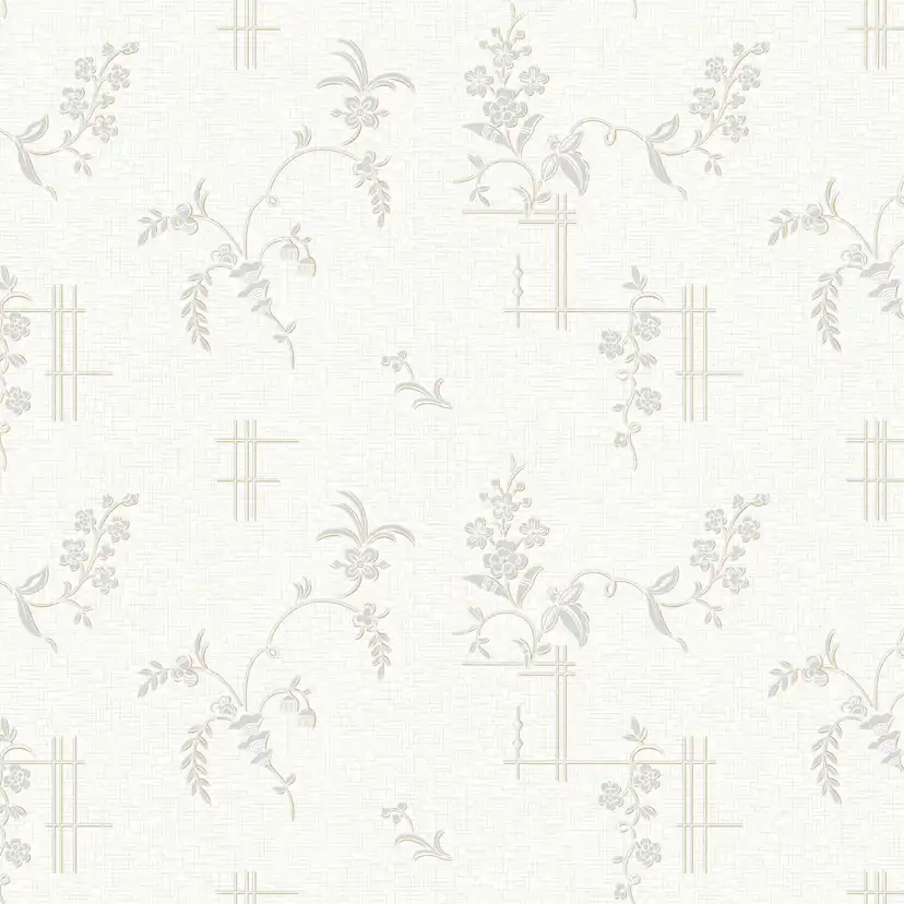 Tapet Boråstapeter Anno 4549 Ulricehamn