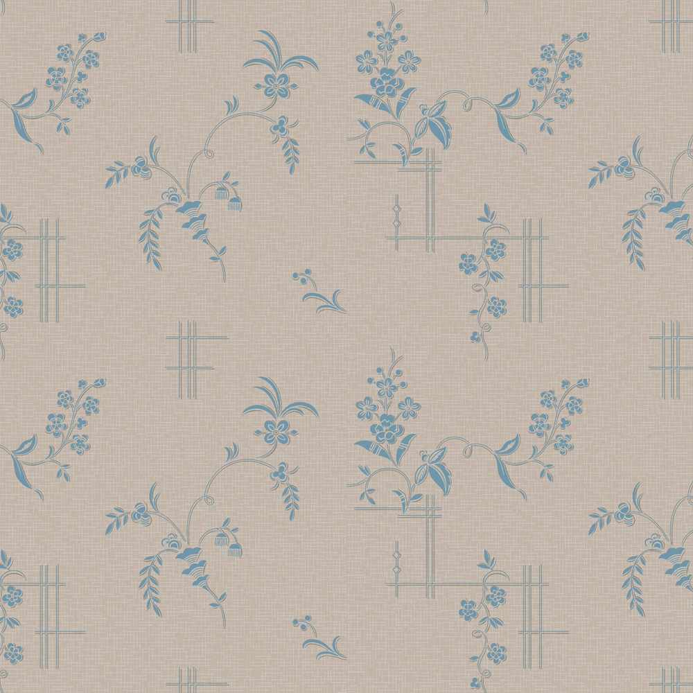 Tapet Boråstapeter Anno 4550 Ulricehamn