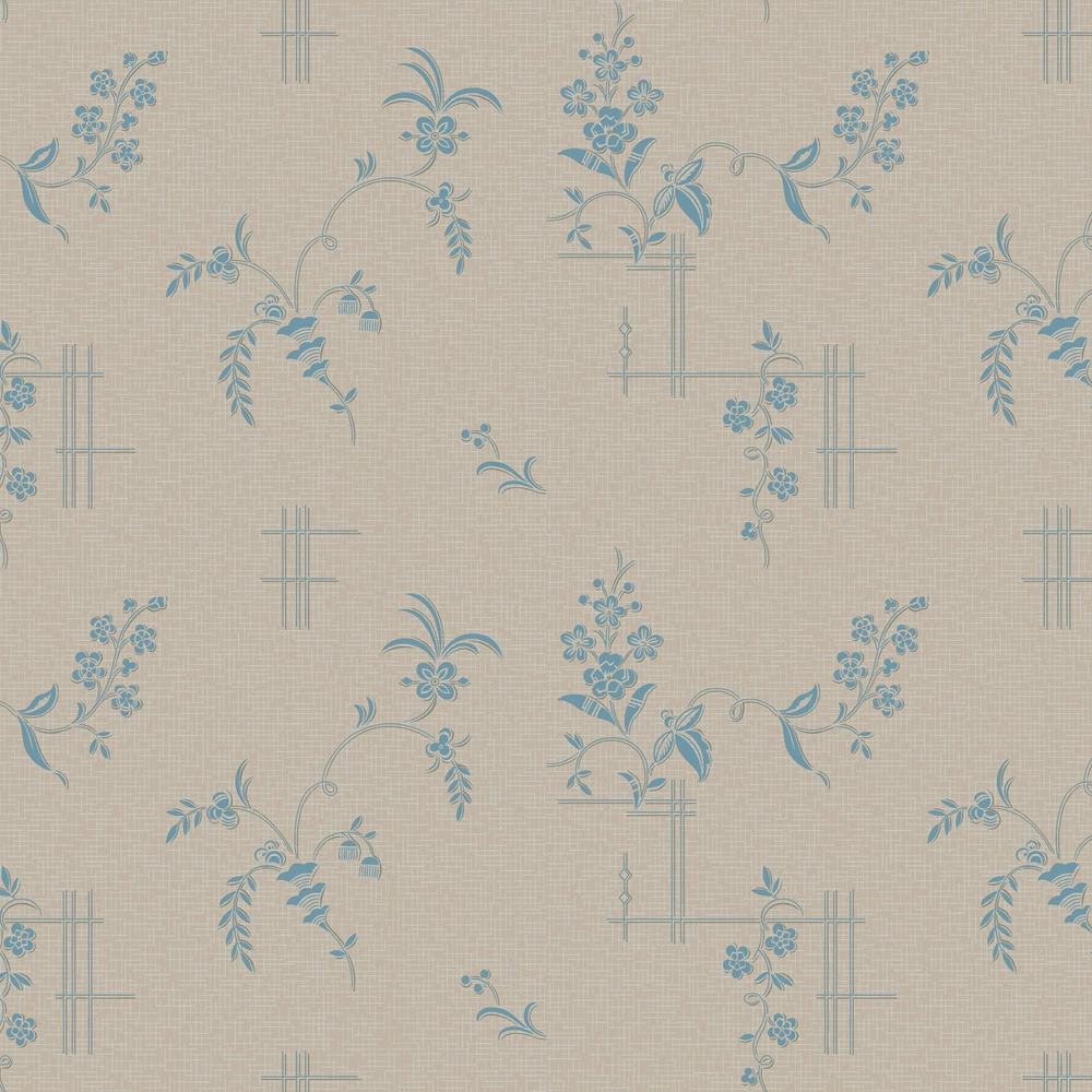 Tapet Boråstapeter Anno 4550 Ulricehamn