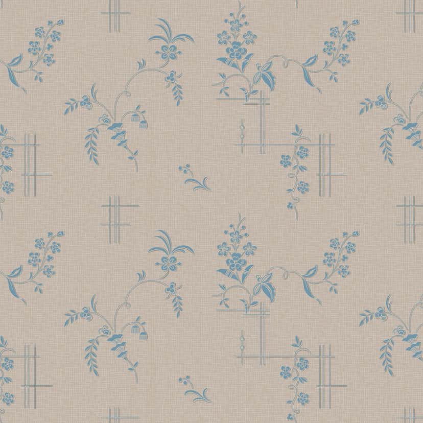 Tapet Boråstapeter Anno 4550 Ulricehamn