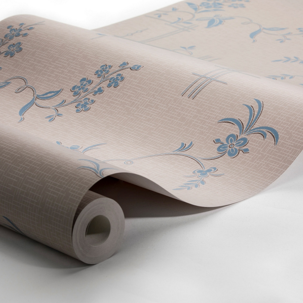 Tapet Boråstapeter Anno 4550 Ulricehamn