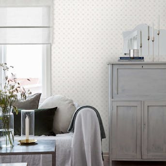 Ljusgrått trägolv Ljusgrått trägolv