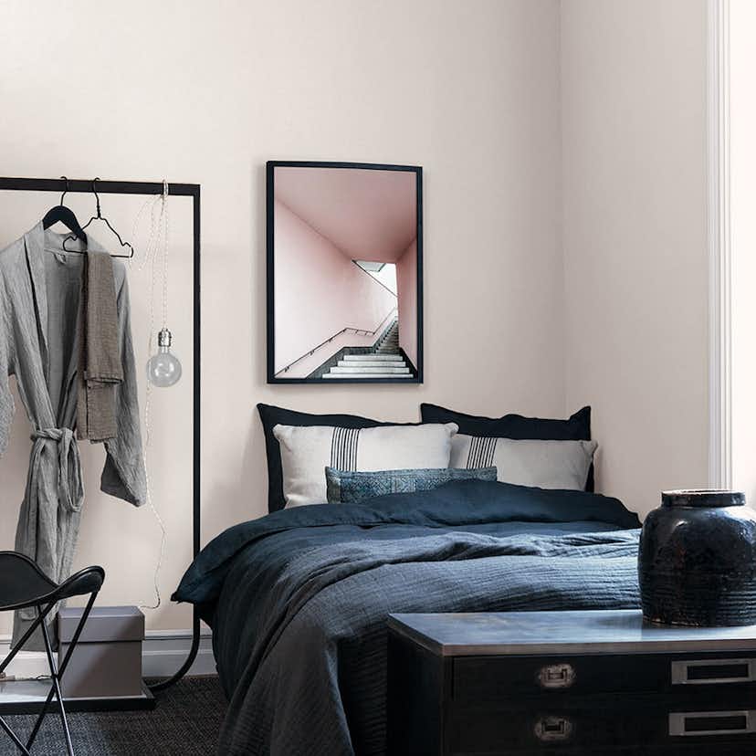 Tapet Boråstapeter Pigment 2018 Eggshell 7957