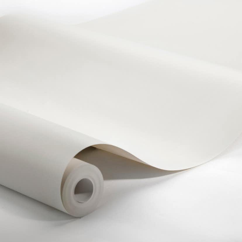 Tapet Boråstapeter Pigment 2018 Eggshell 7957