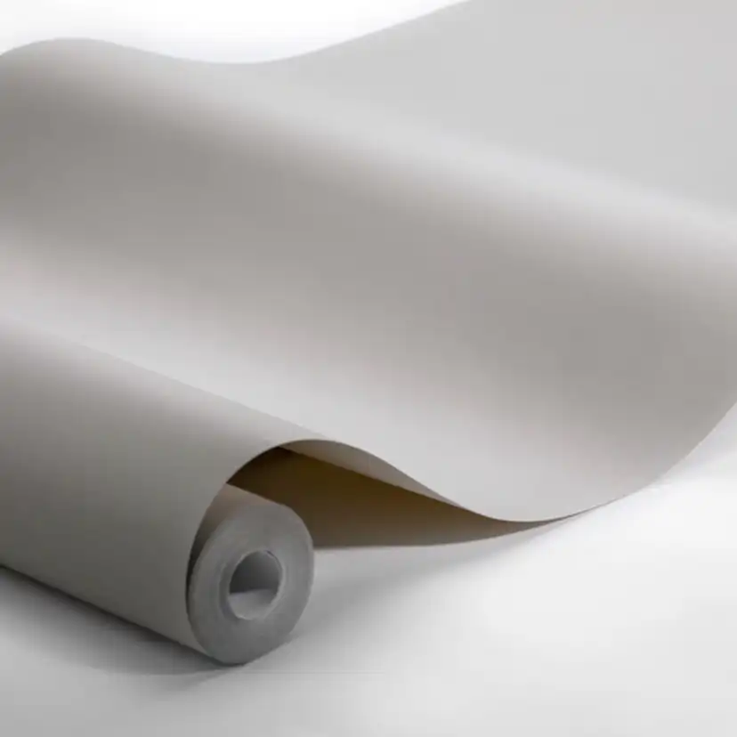 Tapet Boråstapeter Pigment 2018 Natural Linen 7966