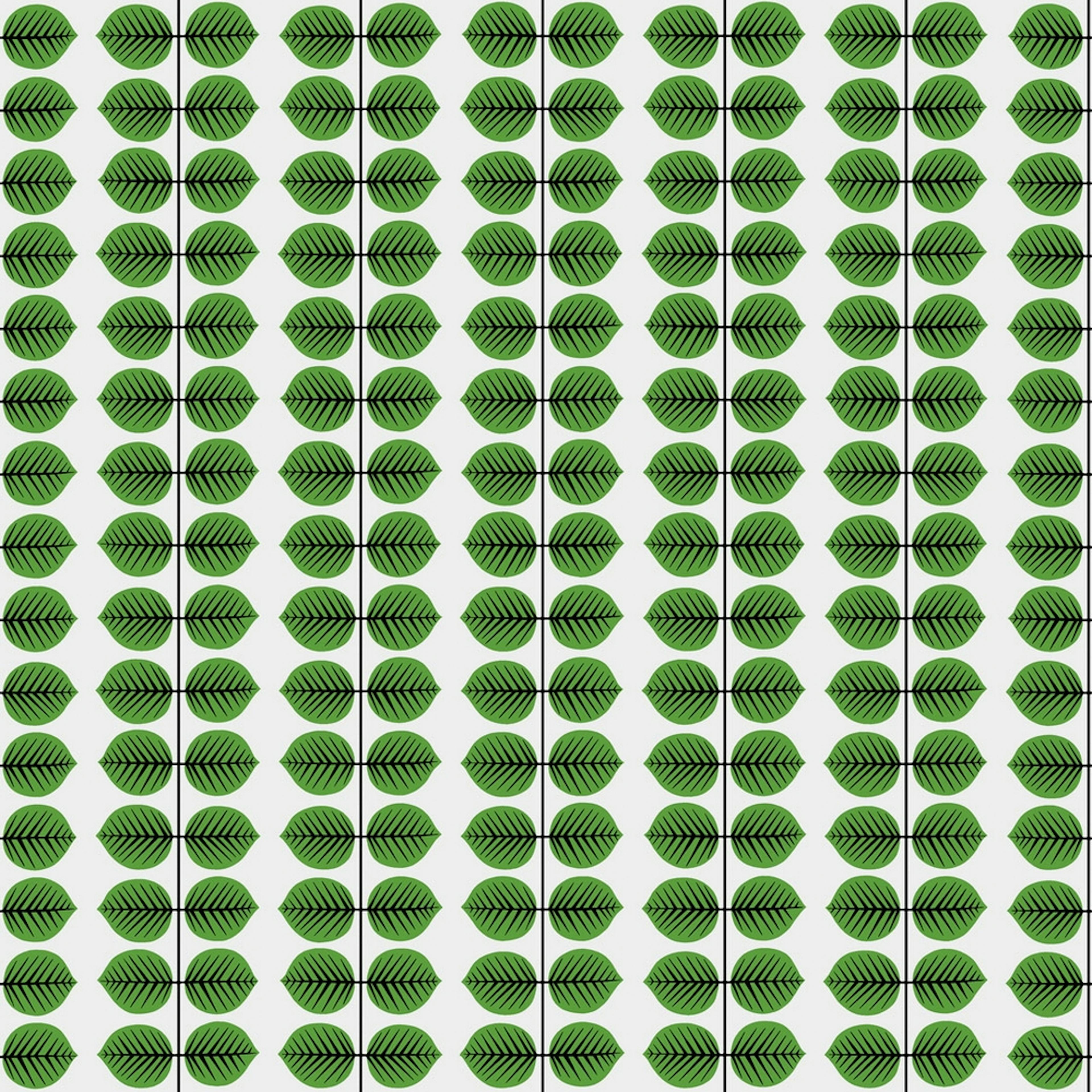 Tapet Boråstapeter Scandinavian Designers II Berså 1750