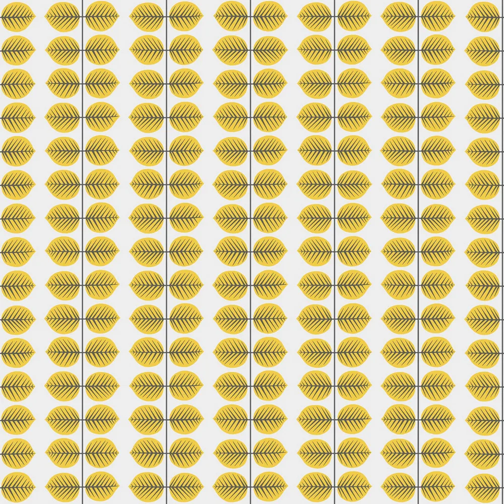 Tapet Boråstapeter Scandinavian Designers II Berså 1753