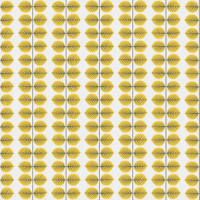 Tapet Boråstapeter Scandinavian Designers II Berså 1753