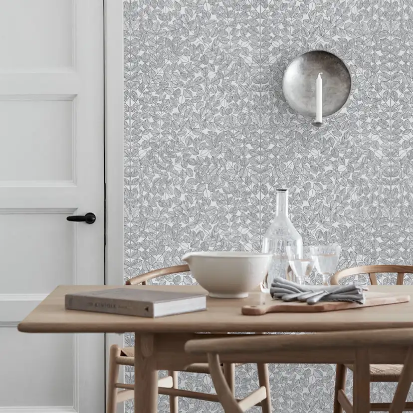 Tapet Boråstapeter Scandinavian Designers II Romans 1766