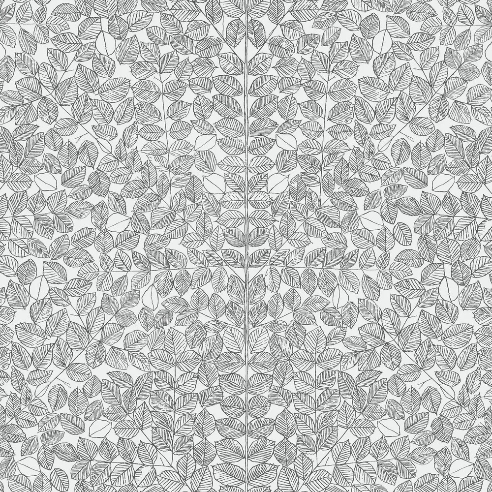 Tapet Boråstapeter Scandinavian Designers II Romans 1766