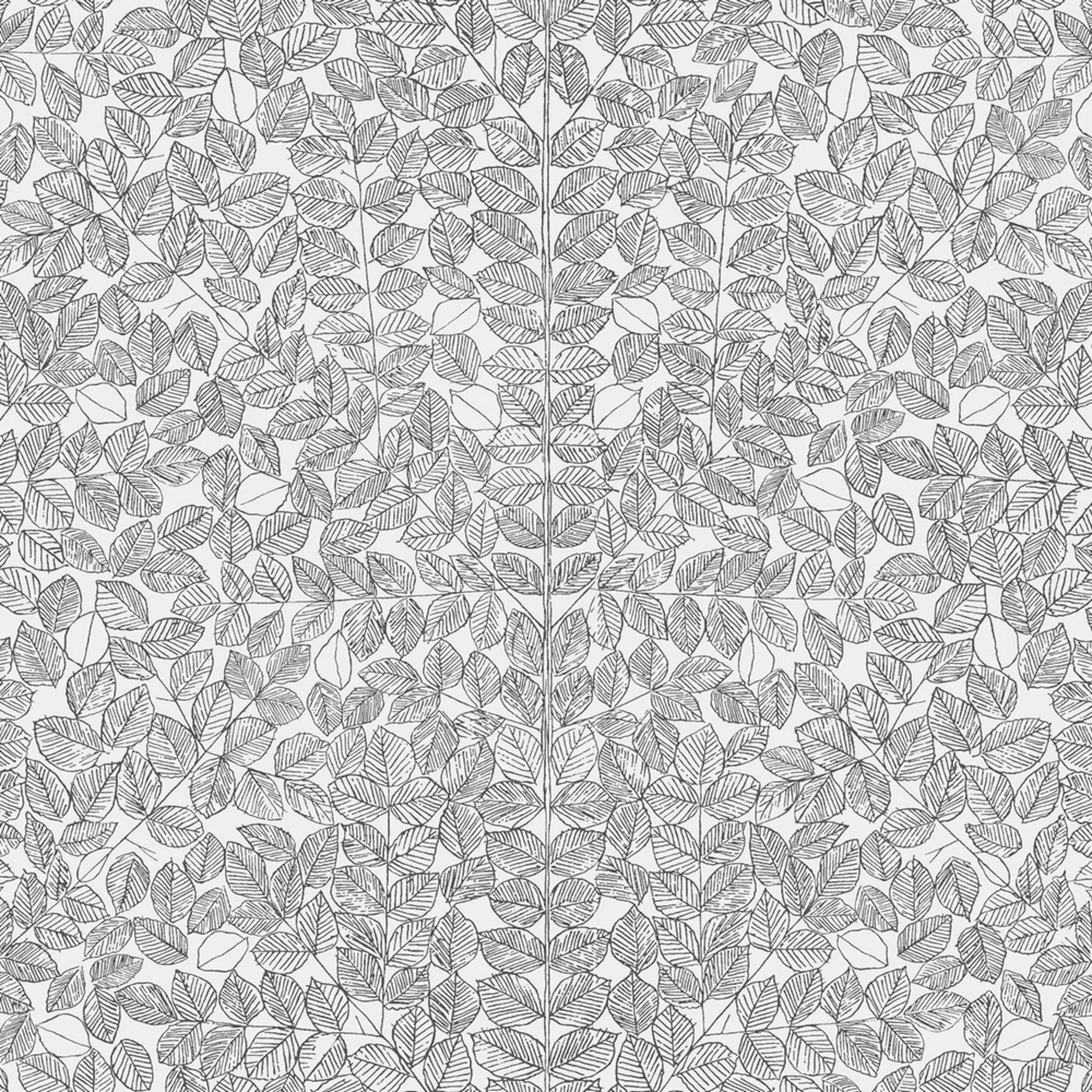 Tapet Boråstapeter Scandinavian Designers II Romans 1766