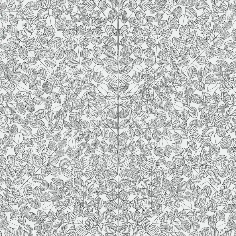 Tapet Boråstapeter Scandinavian Designers II Romans 1766