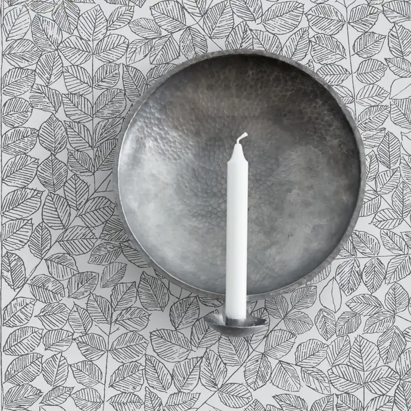 Tapet Boråstapeter Scandinavian Designers II Romans 1766