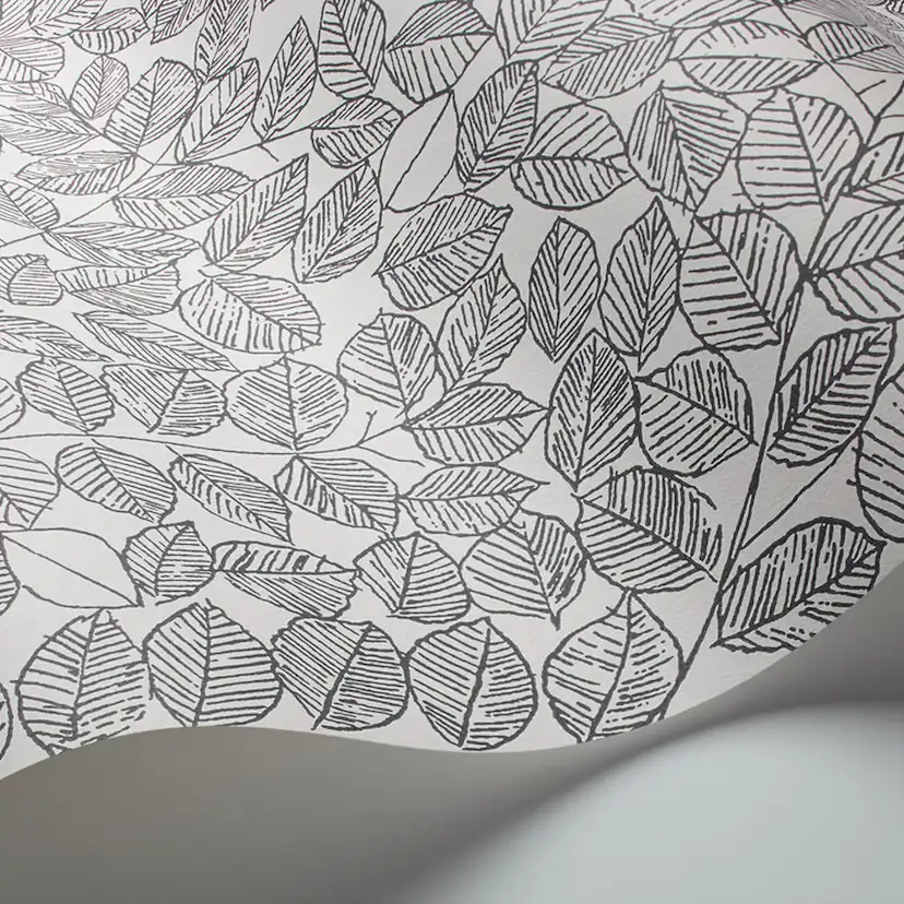 Tapet Boråstapeter Scandinavian Designers II Romans 1766