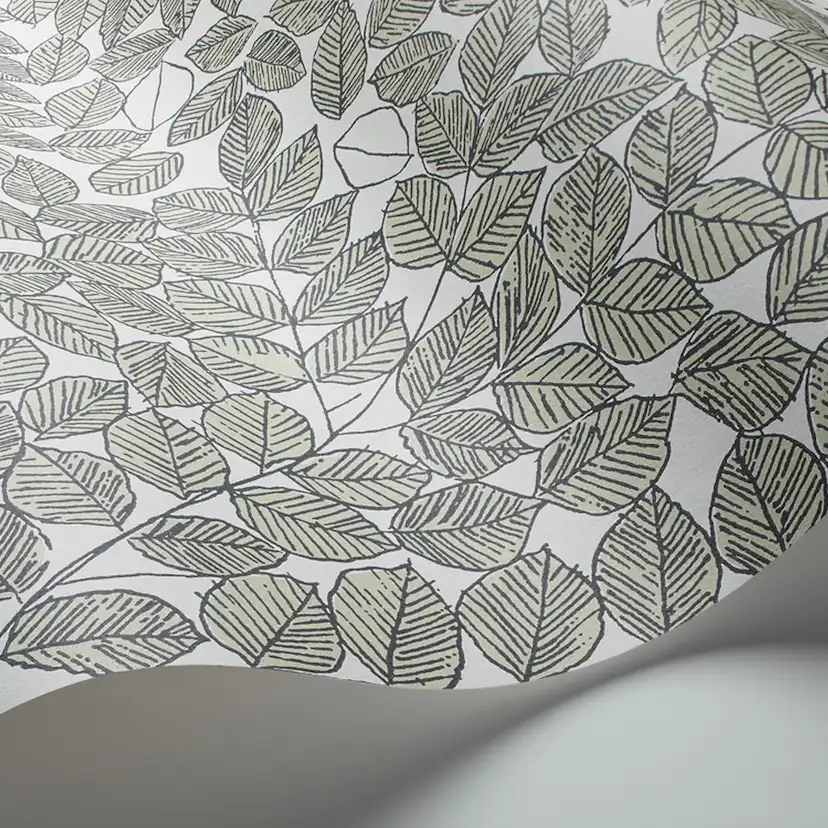 Tapet Boråstapeter Scandinavian Designers II Romans 1769