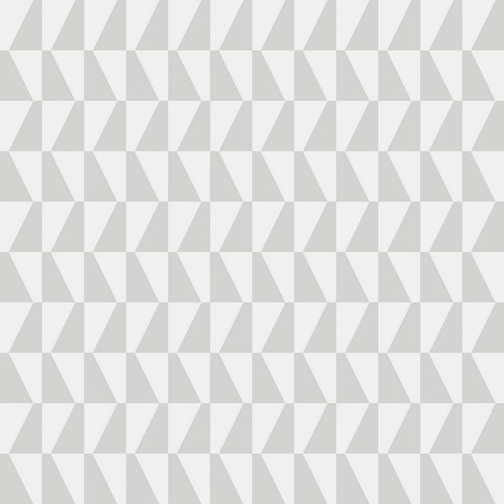 Tapet Boråstapeter Scandinavian Designers II Trapez 1778