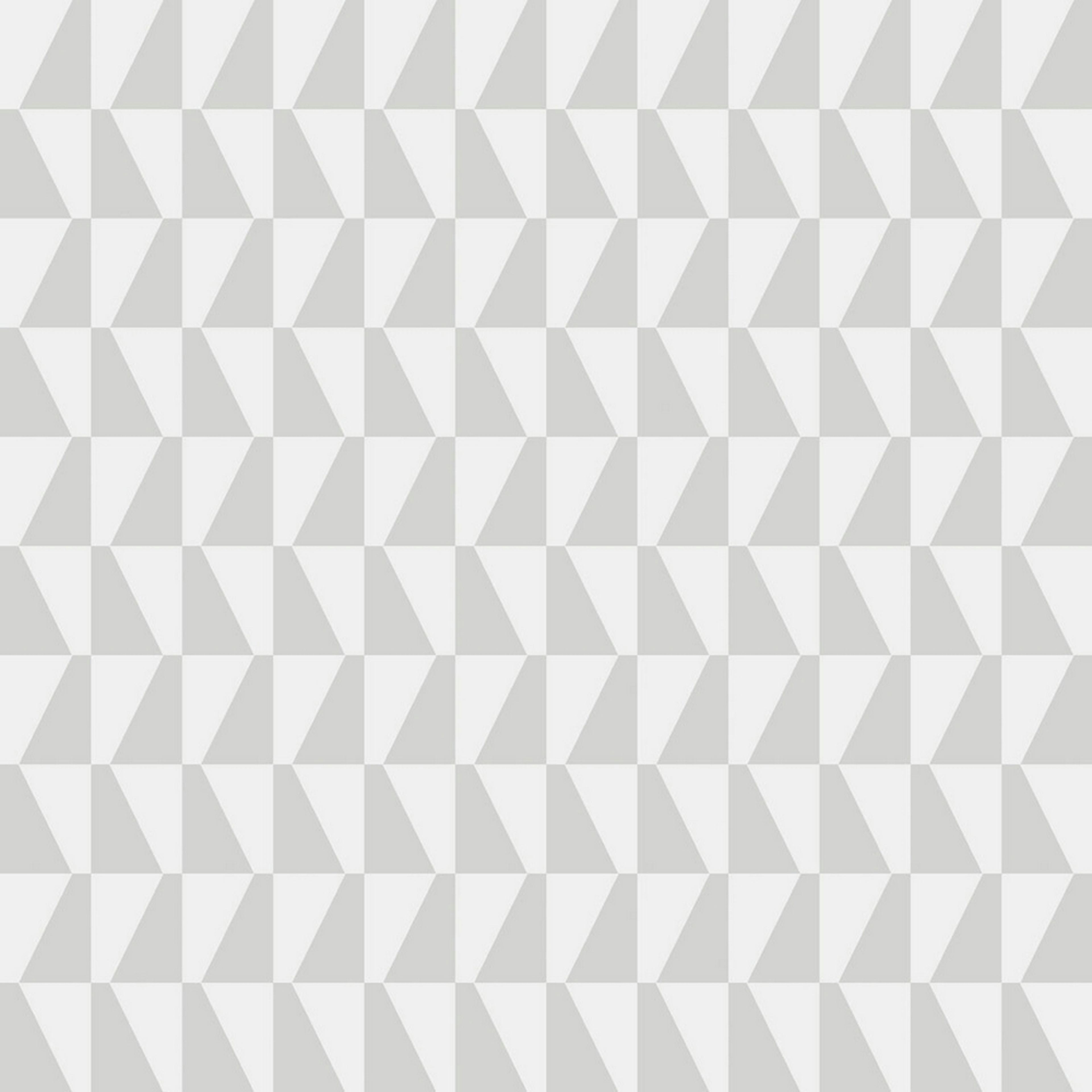 Tapet Boråstapeter Scandinavian Designers II Trapez 1778