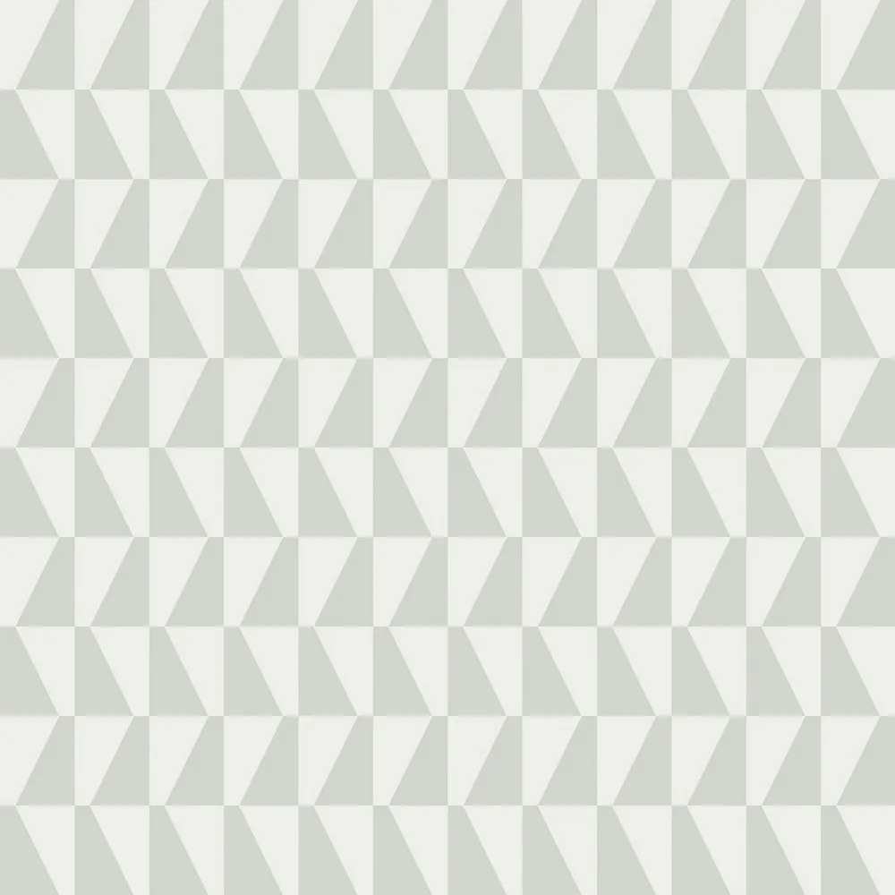 Tapet Boråstapeter Scandinavian Designers II Trapez 1779