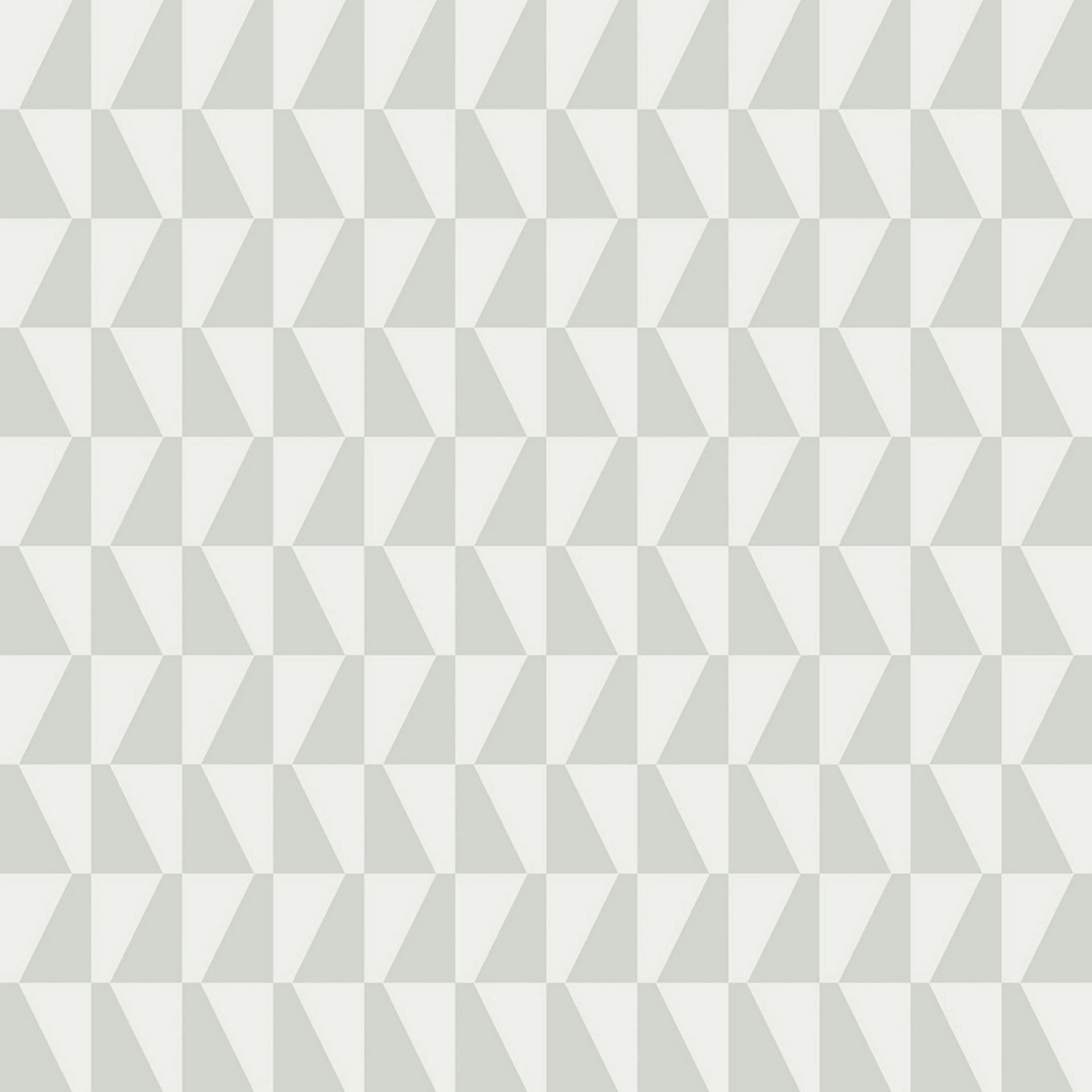 Tapet Boråstapeter Scandinavian Designers II Trapez 1779