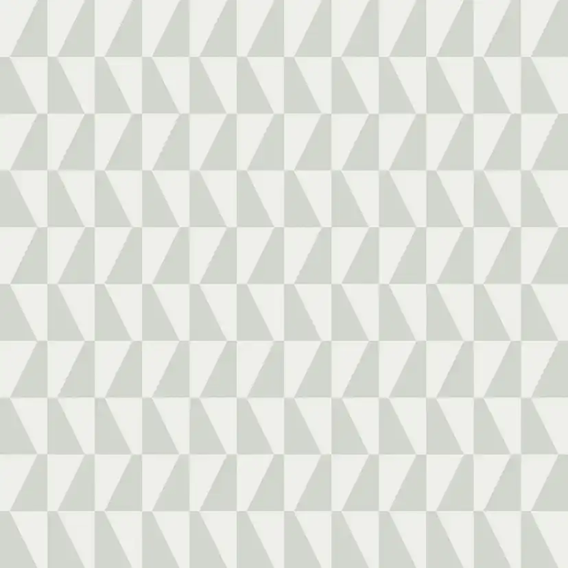 Tapet Boråstapeter Scandinavian Designers II Trapez 1779