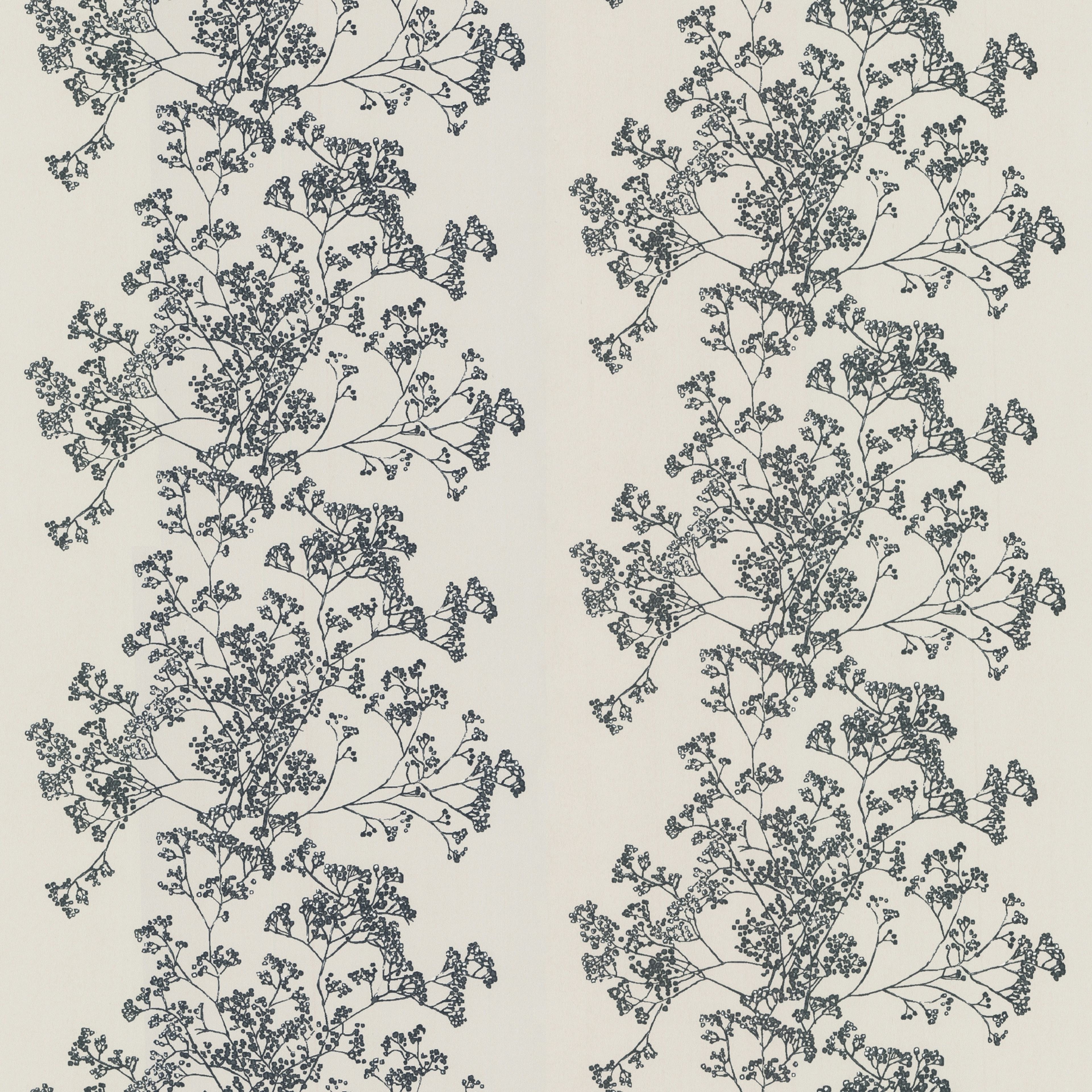 Tapet Decor Maison Bohemian Rhapsody Meadow FLower Beige