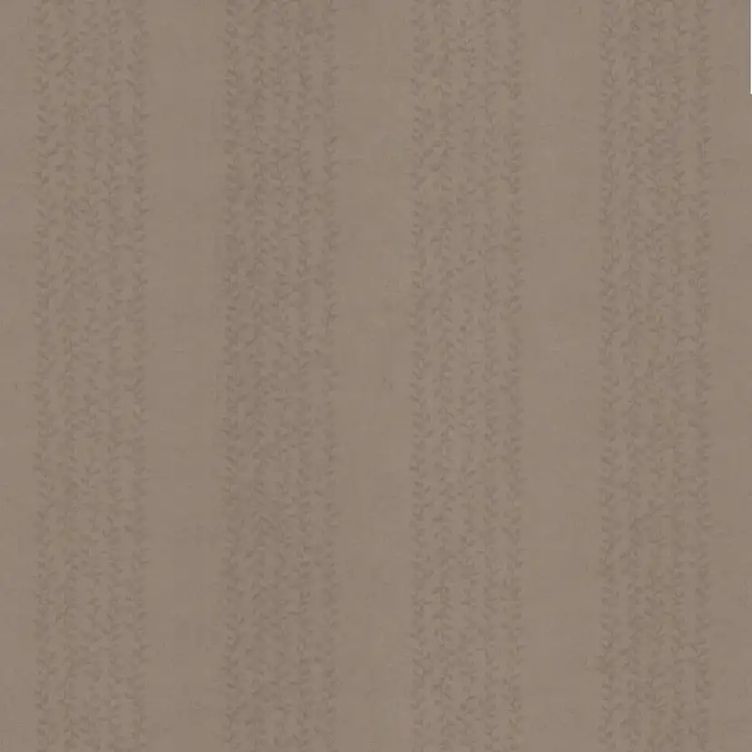 Tapet Decor Maison Eden Clambering Plants Brun