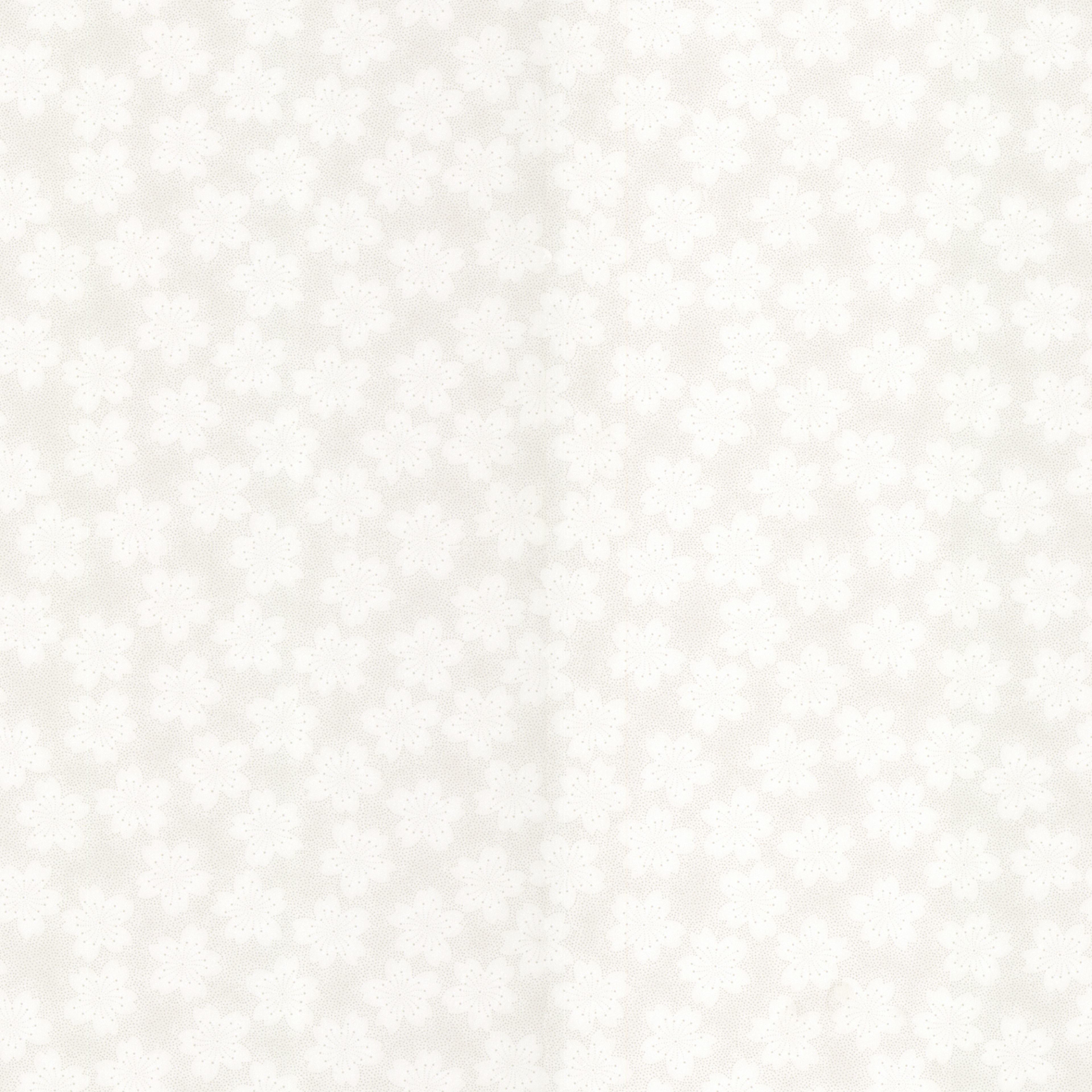 Tapet Decor Maison Eden Dottyflower Beige