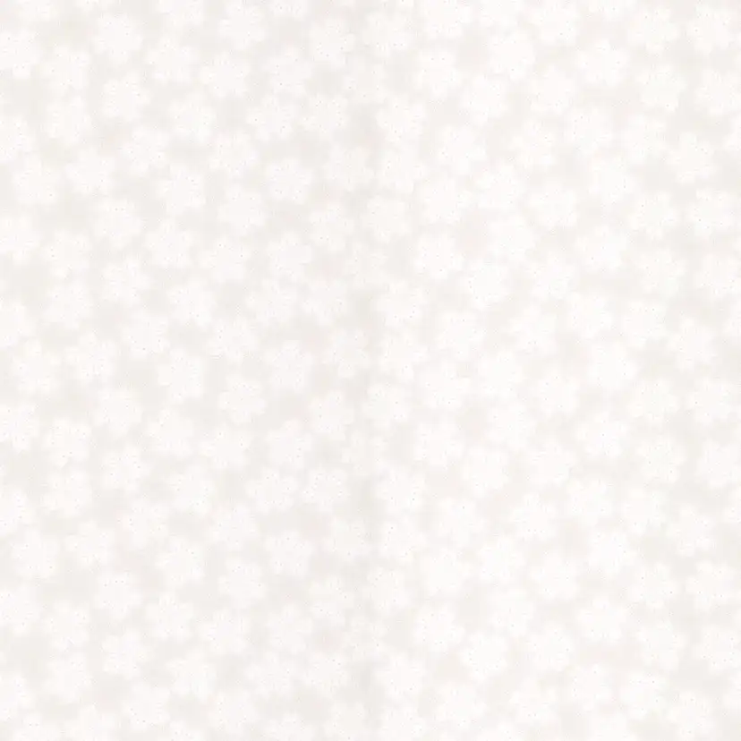 Tapet Decor Maison Eden Dottyflower Beige