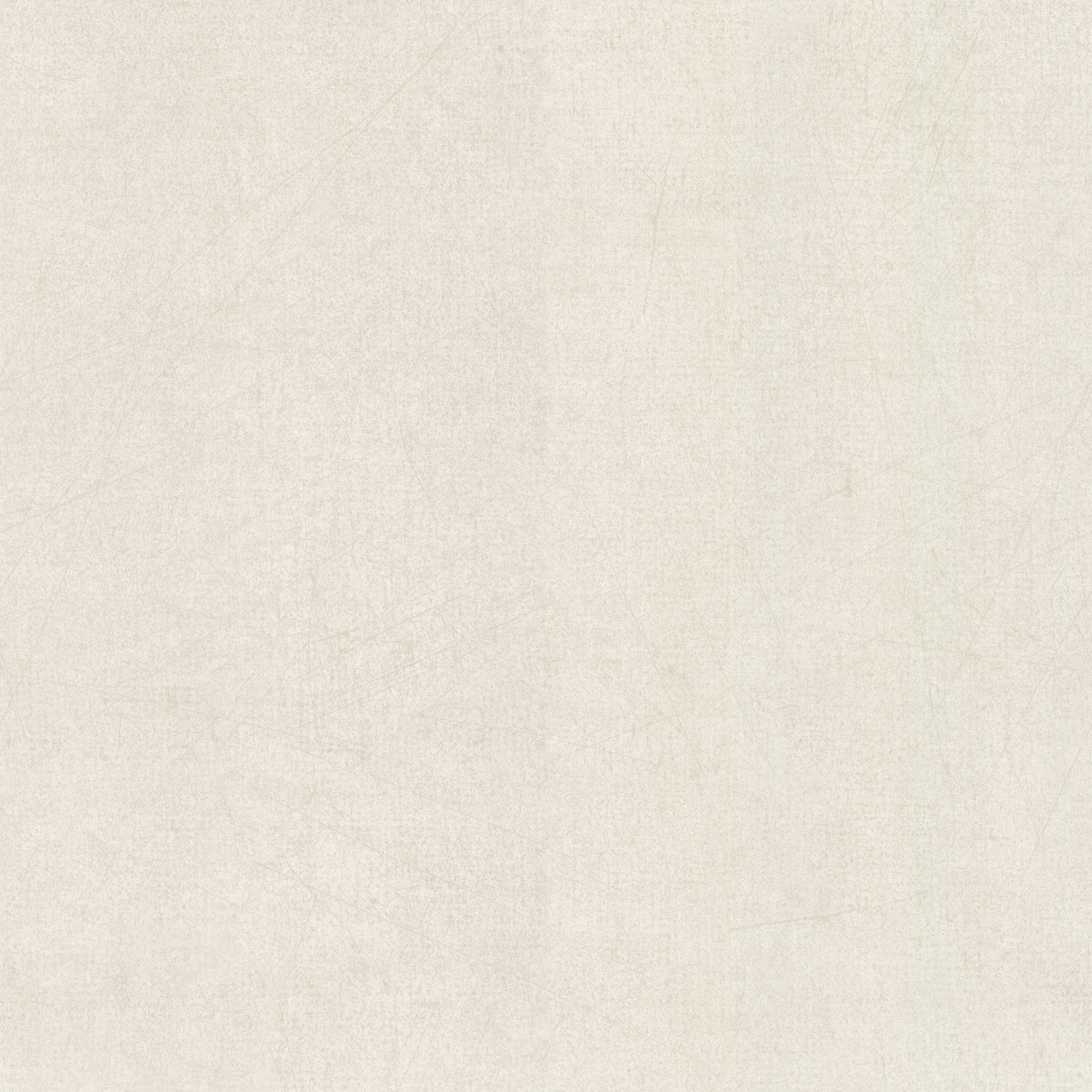 Tapet Decor Maison Eden Texture Beige