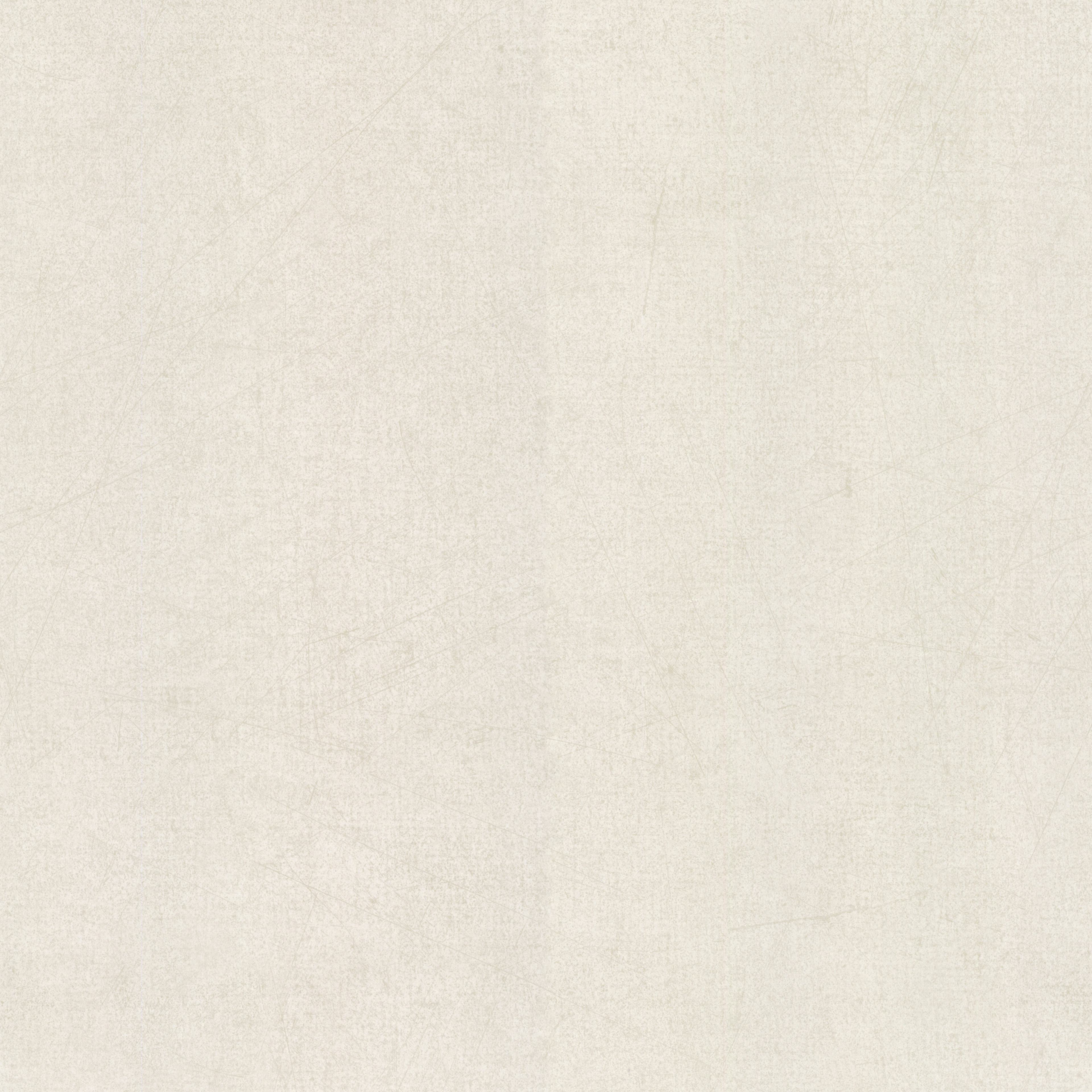 Tapet Decor Maison Eden Texture Beige