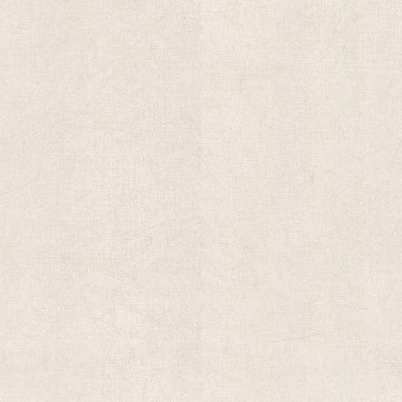 Tapet Decor Maison Eden Texture Beige