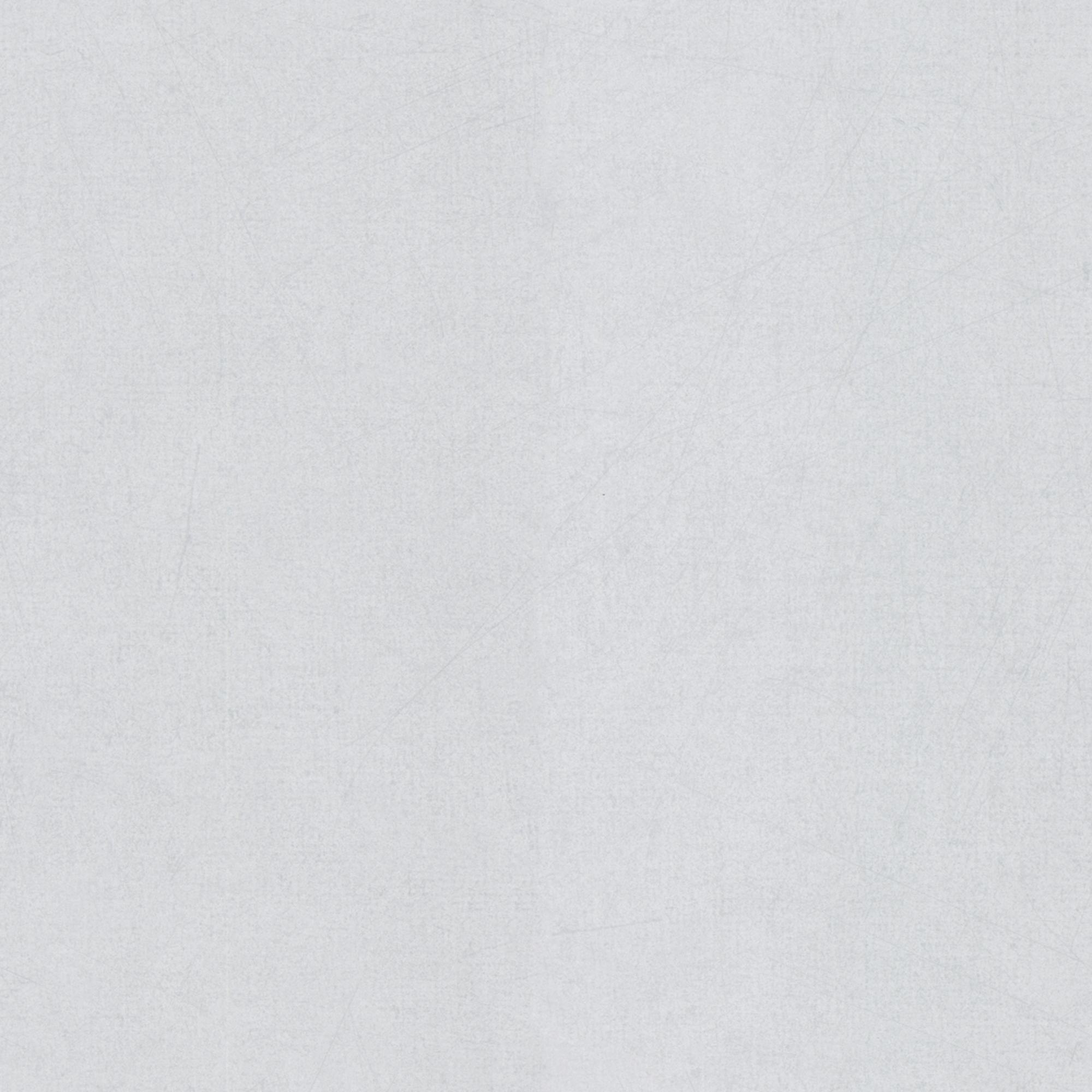 Tapet Decor Maison Eden Texture Ljusblå