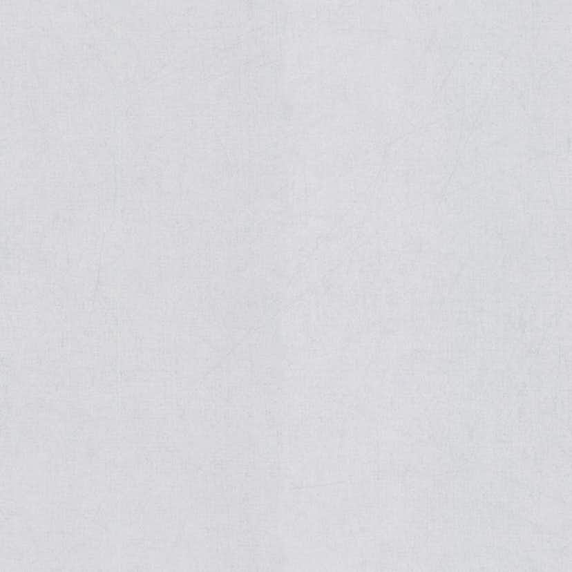 Tapet Decor Maison Eden Texture Ljusblå