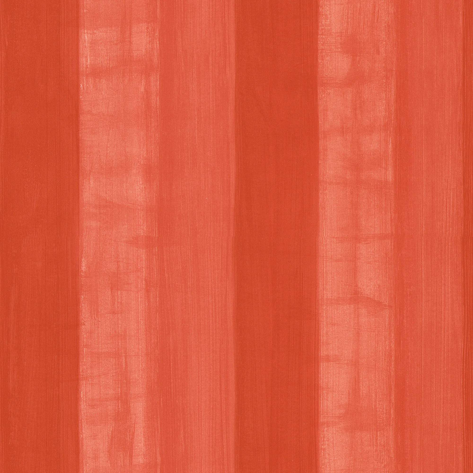 Tapet Decor Maison Highlights Jokkmokk Röd