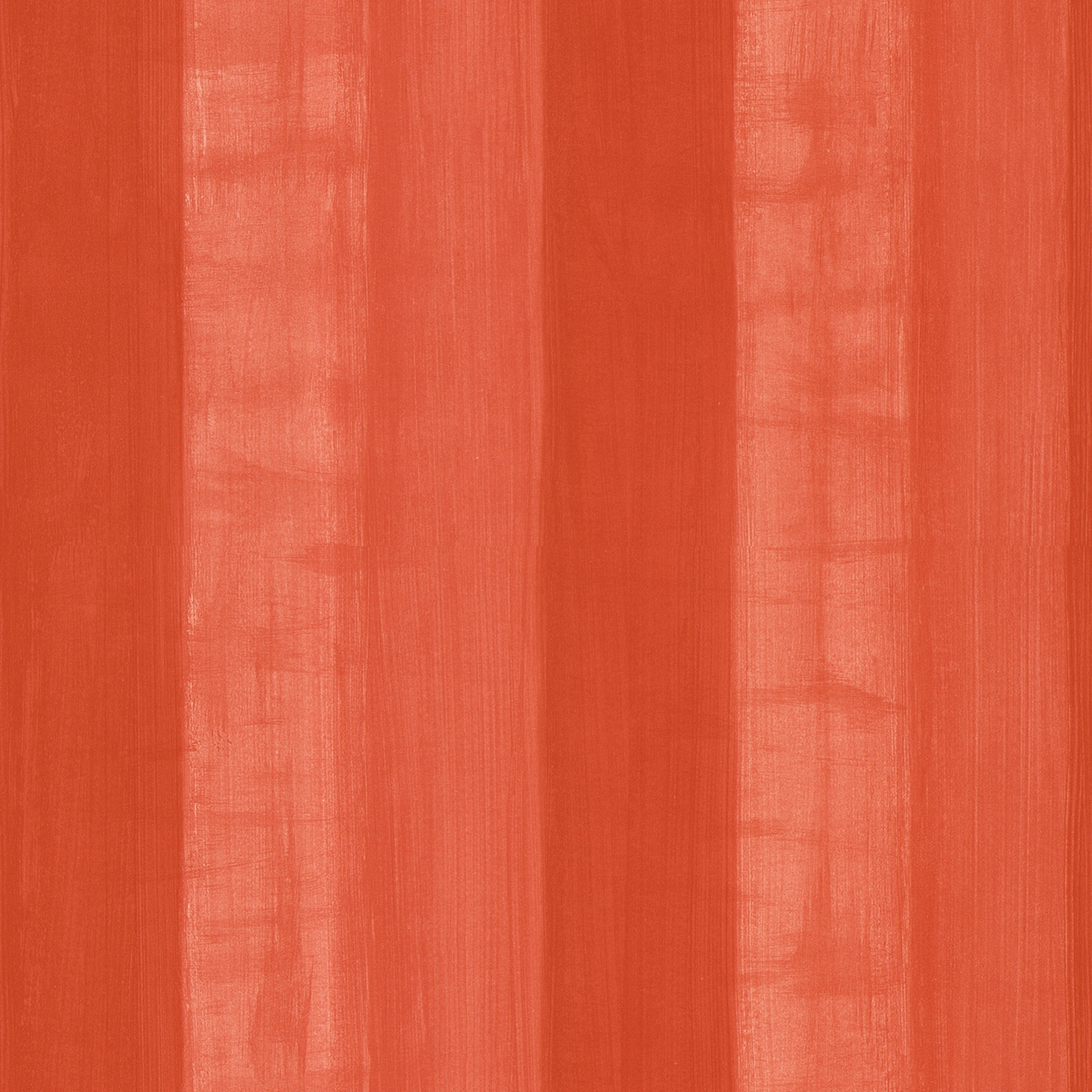 Tapet Decor Maison Highlights Jokkmokk Röd