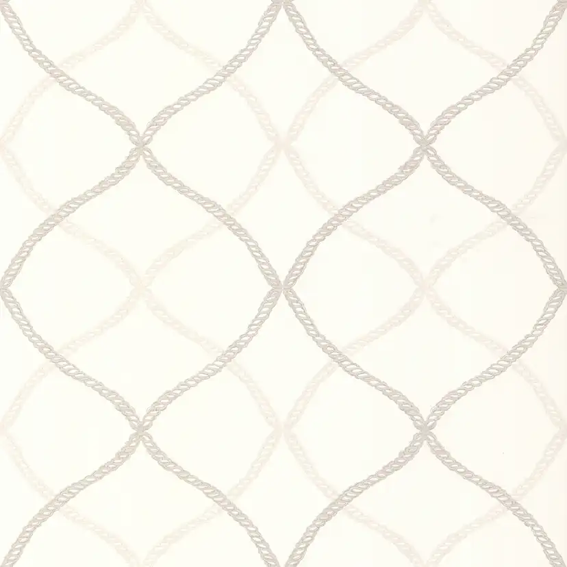 Tapet Decor Maison Queen Antoinette Beige