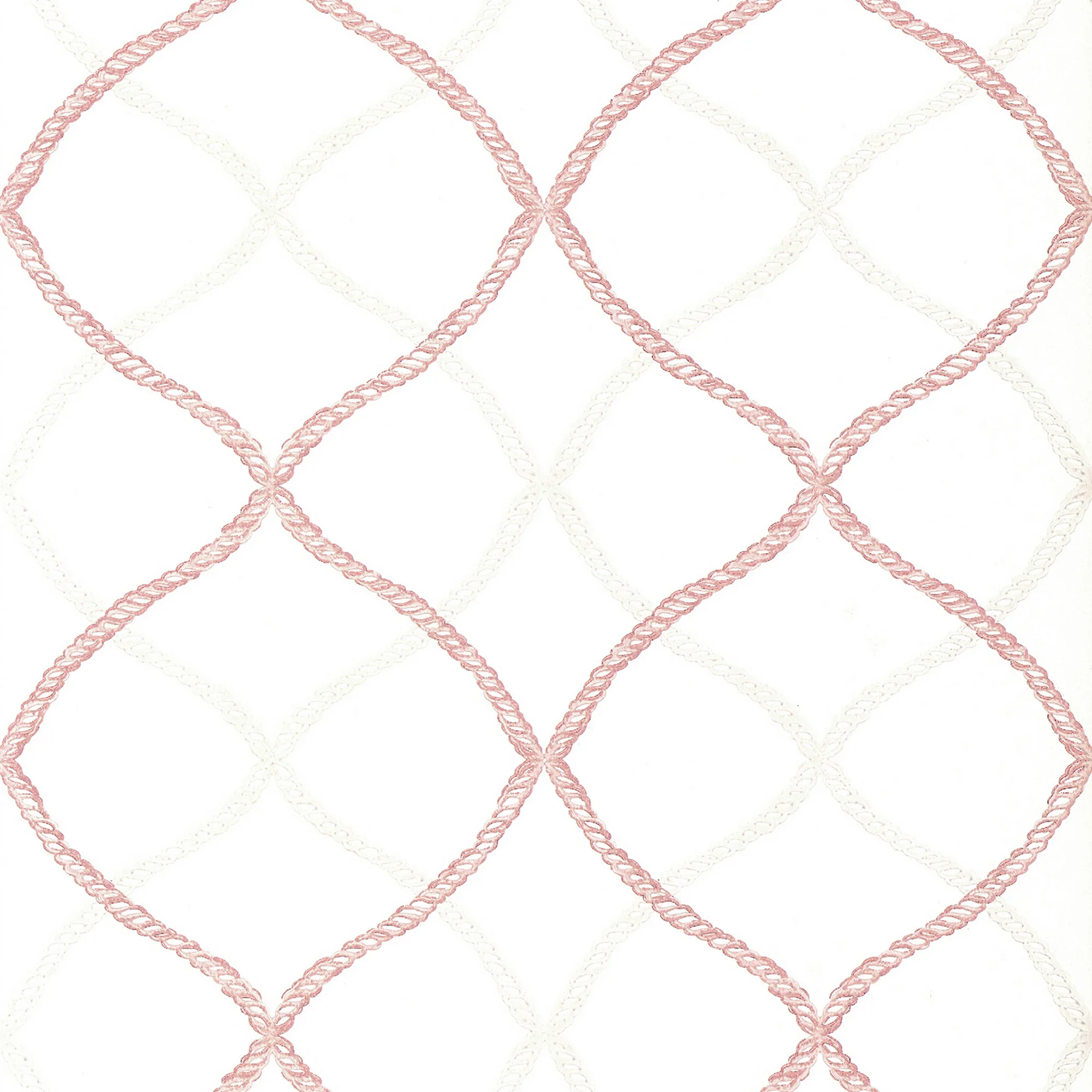 Tapet Decor Maison Queen Antoinette Rosa