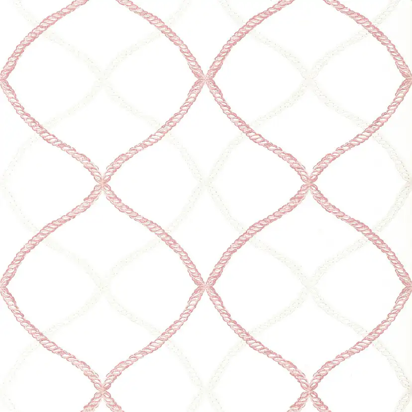 Tapet Decor Maison Queen Antoinette Rosa