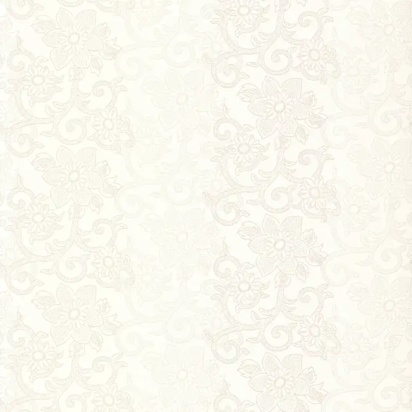 Tapet Decor Maison Queen Jadis Beige