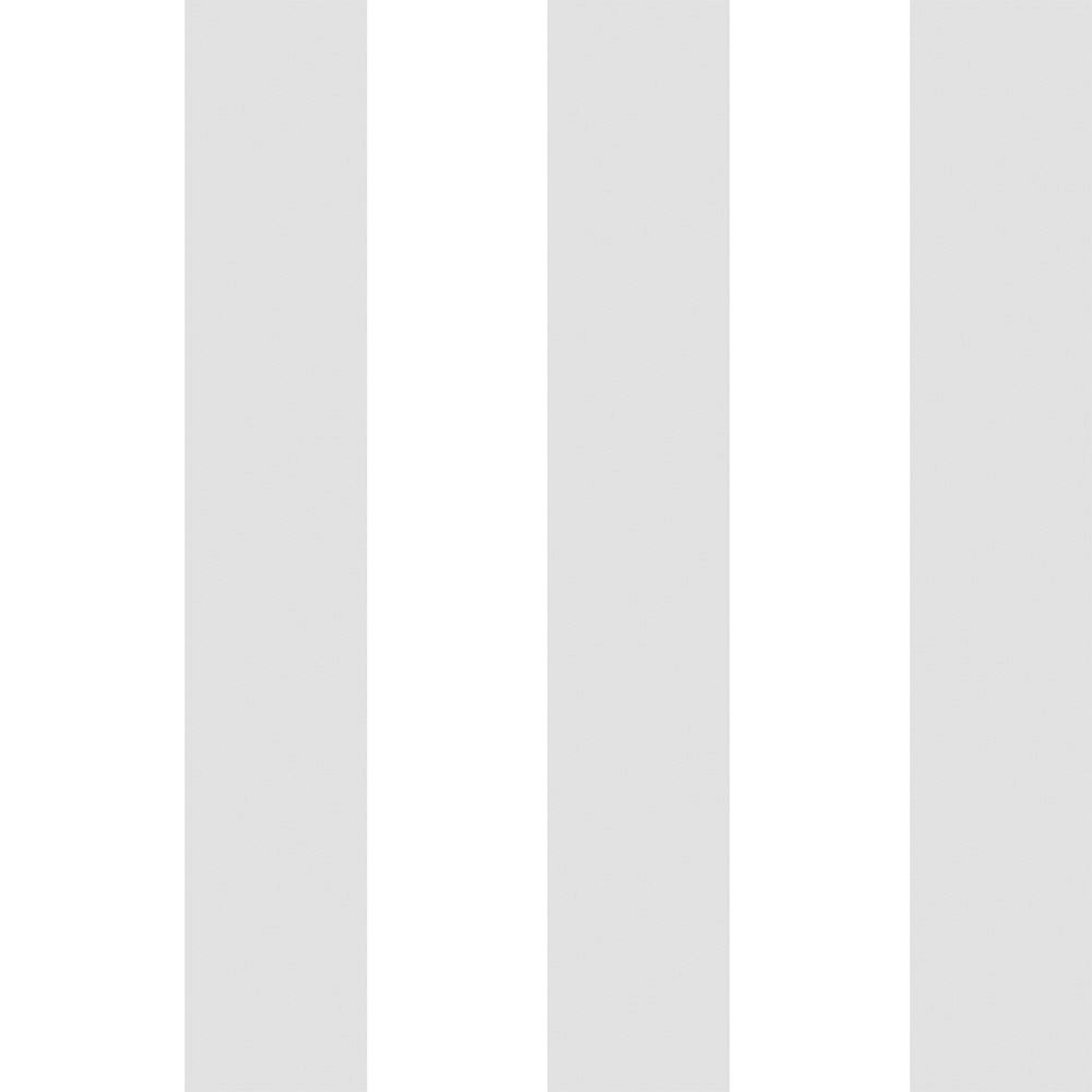 Tapet Duro Aveny 276-09