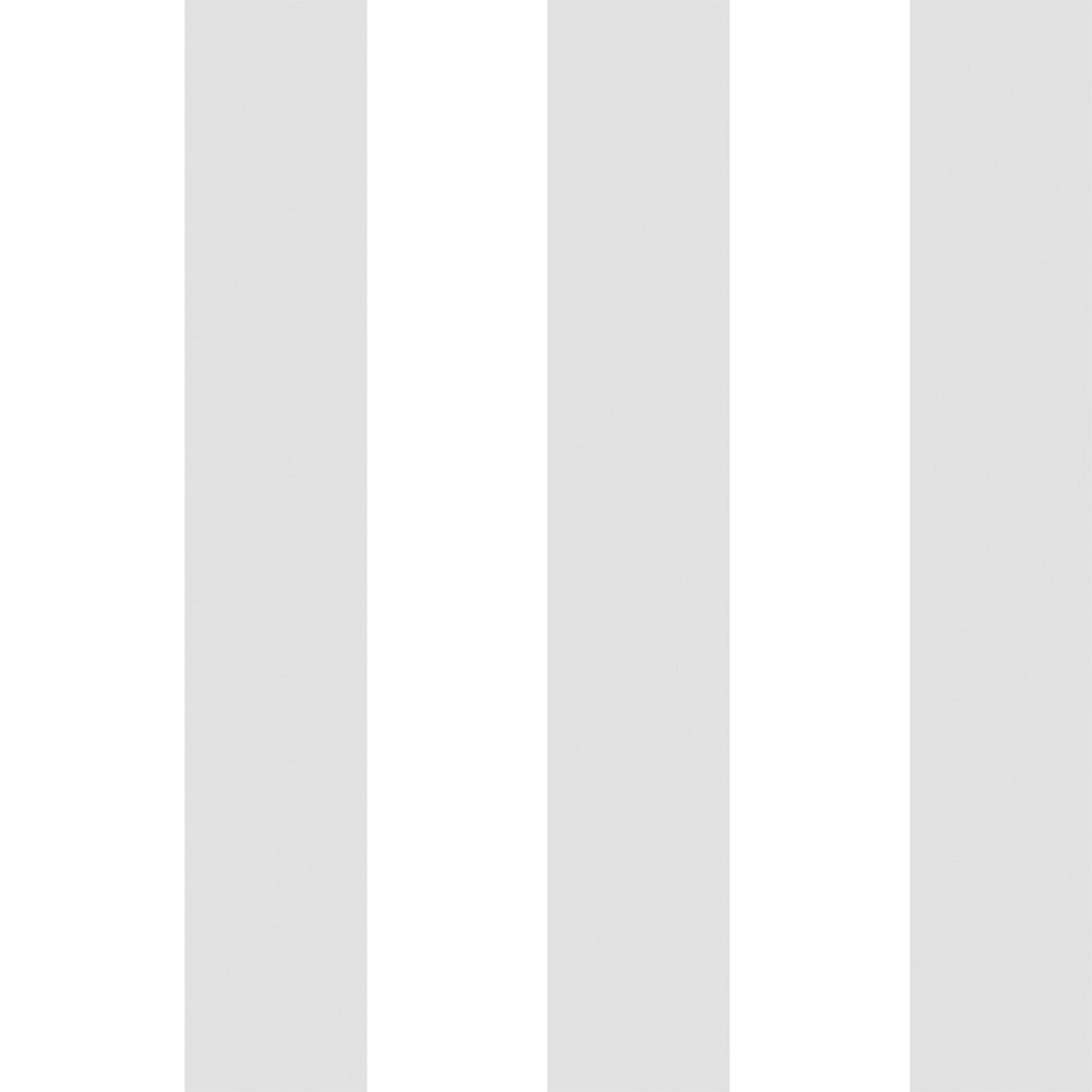 Tapet Duro Aveny 276-09