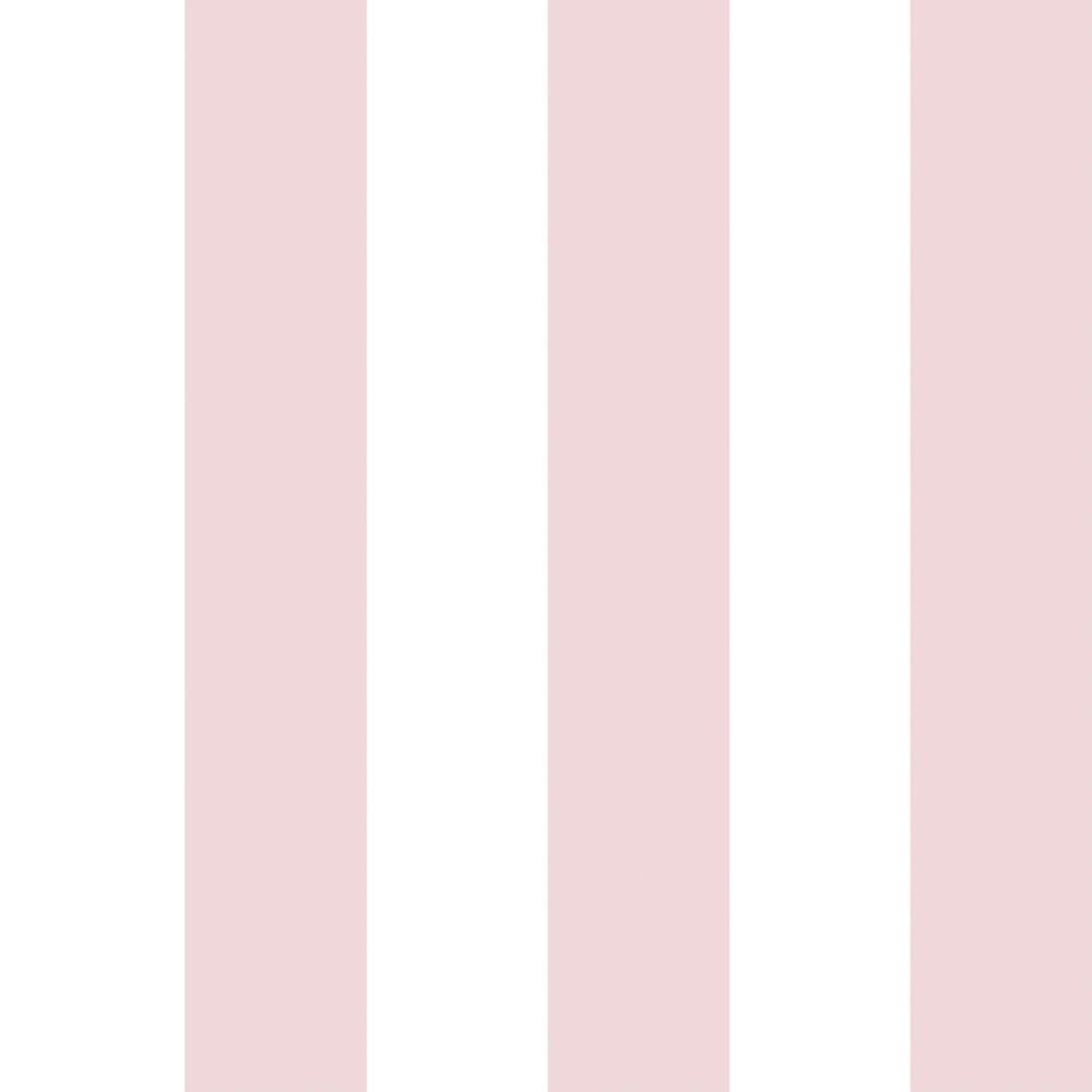 Tapet Duro Aveny 276-12