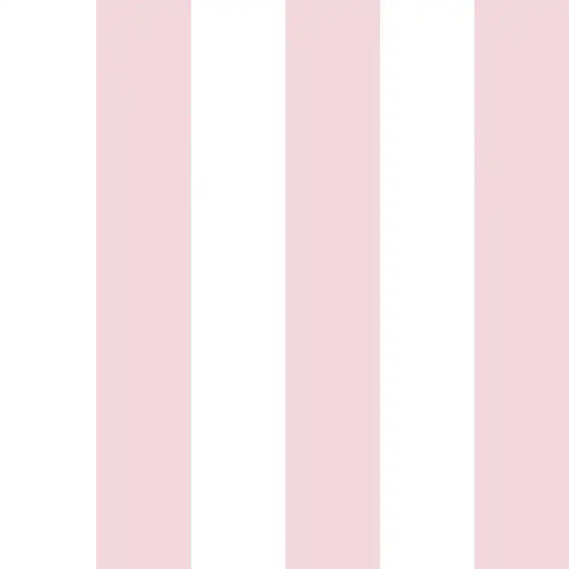 Tapet Duro Aveny 276-12