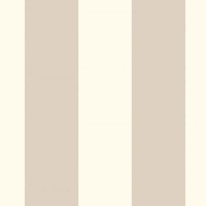 Tapet Duro Ballad Bred Rand 486-02