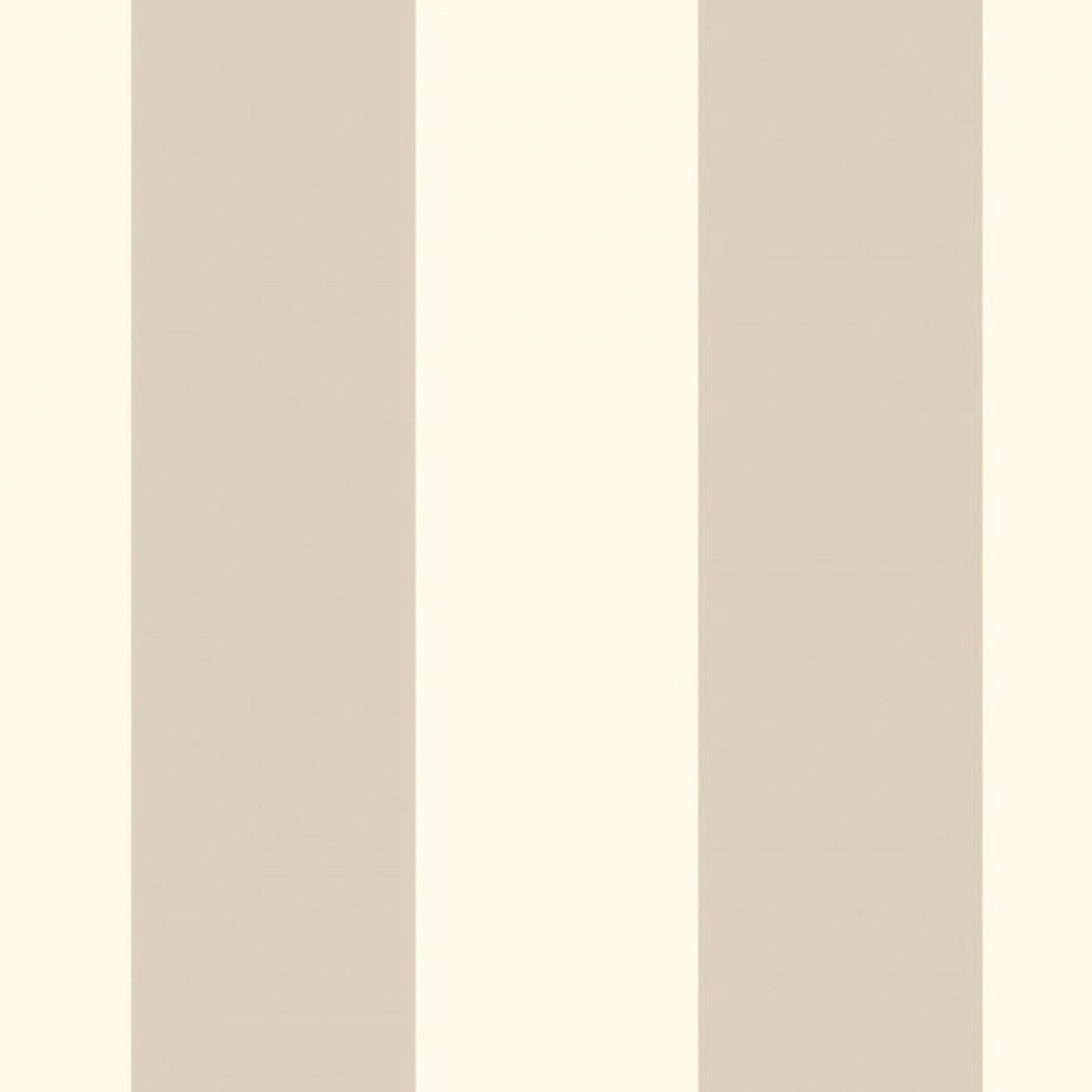 Tapet Duro Ballad Bred Rand 486-02