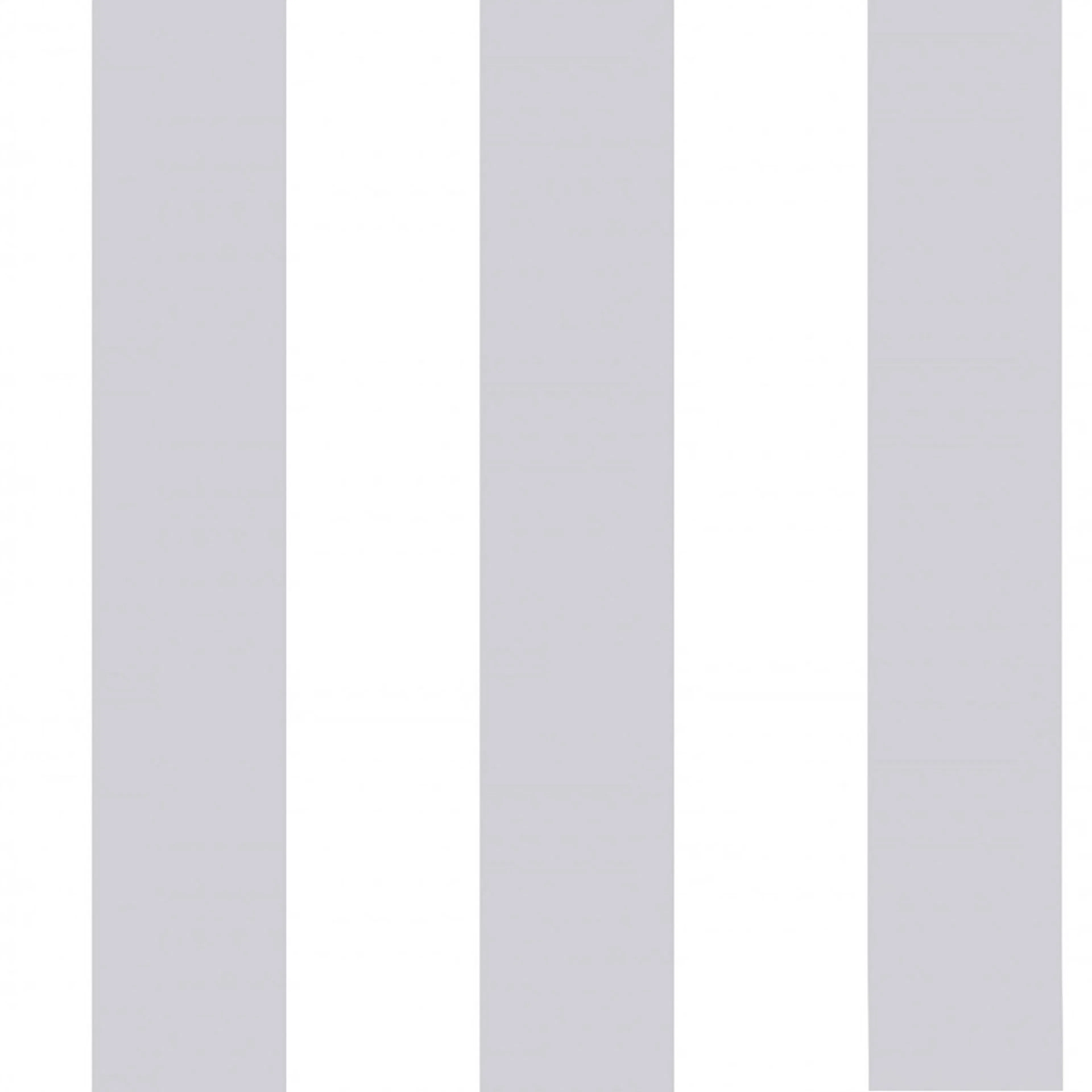 Tapet Duro Ballad Bred Rand Grå