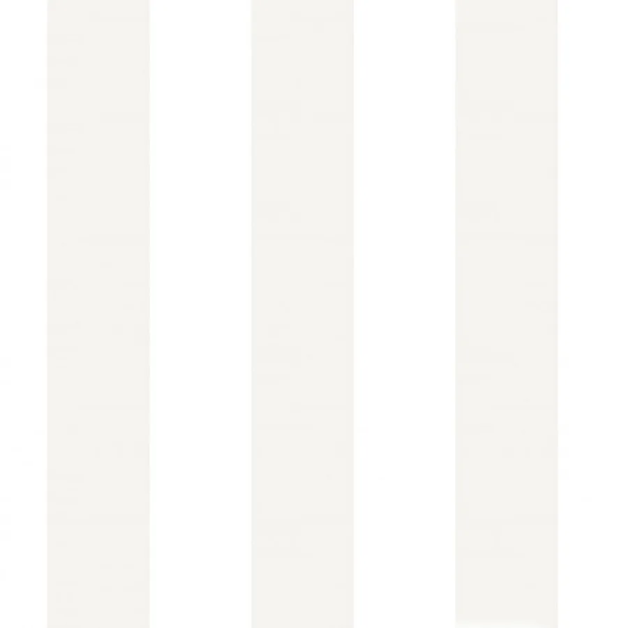 Tapet Duro Ballad Bred Rand Silver