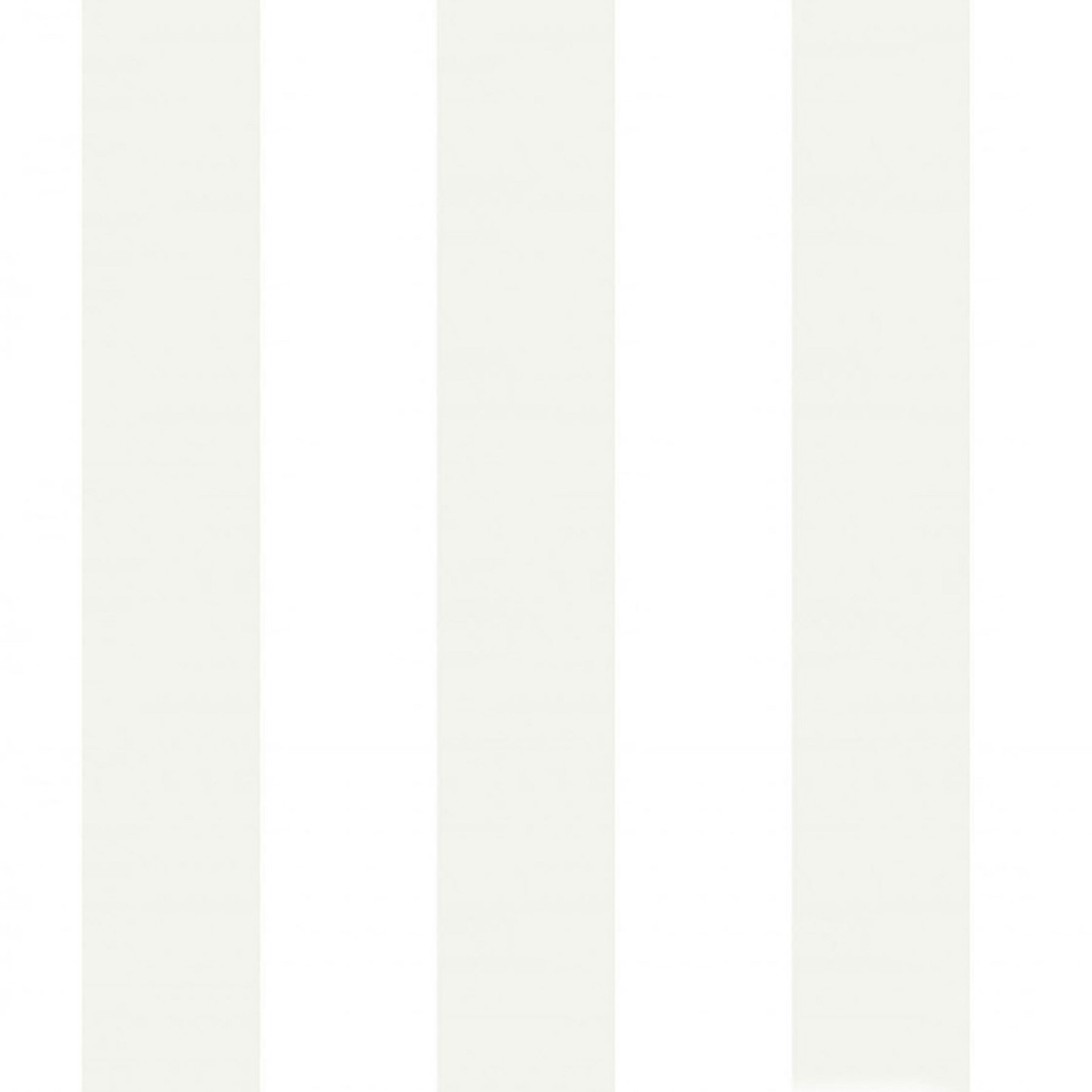 Tapet Duro Ballad Bred Rand Silver