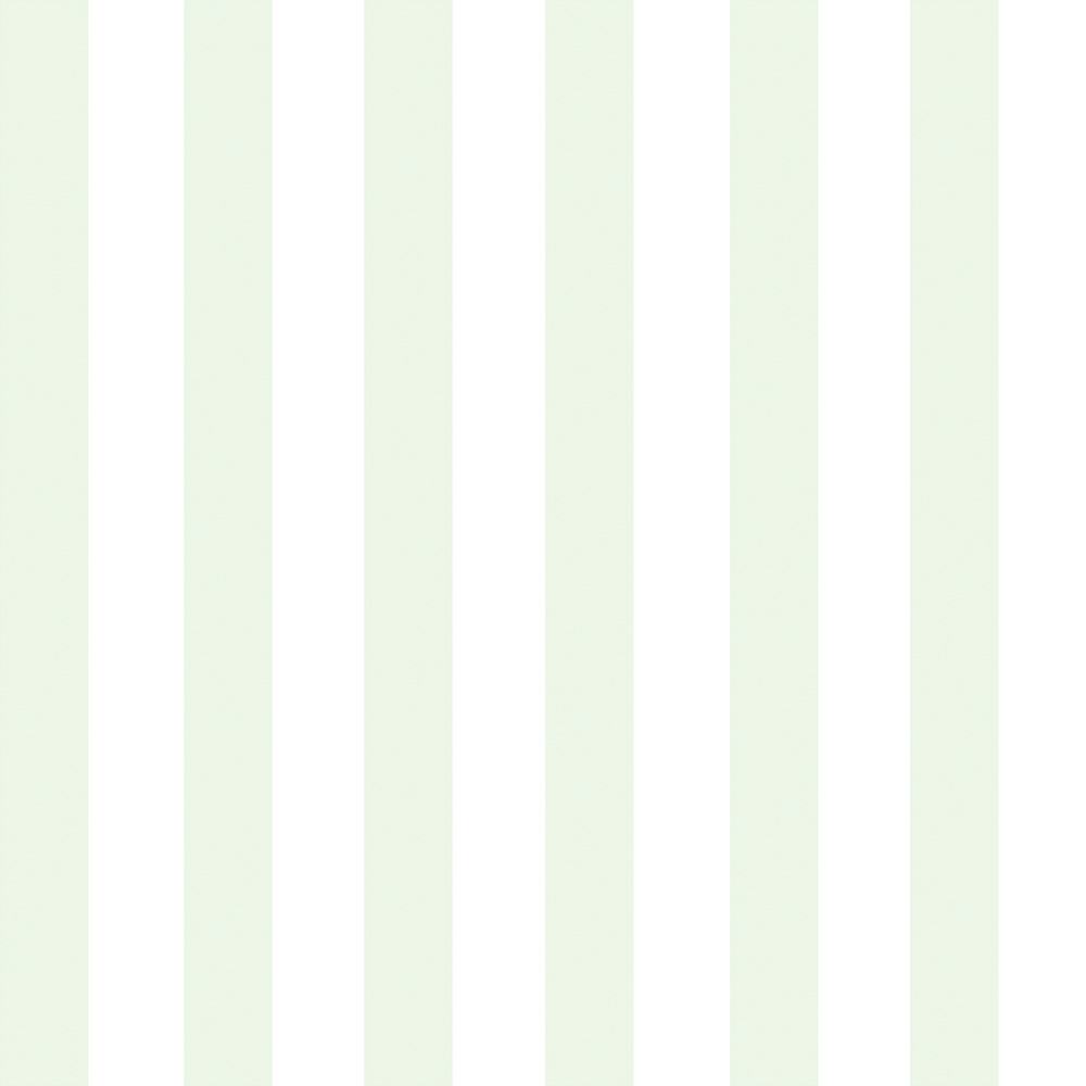 Tapet Duro Blockrand 234-15