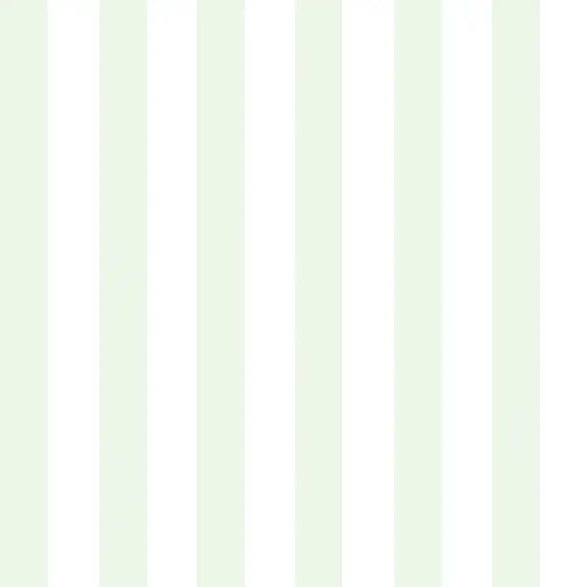 Tapet Duro Blockrand 234-15